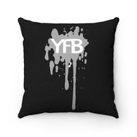 YFB Pillow Cover