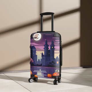 China Trolley Luggage Set, Trolley Luggage Set Wholesale, Manufacturers,  Price