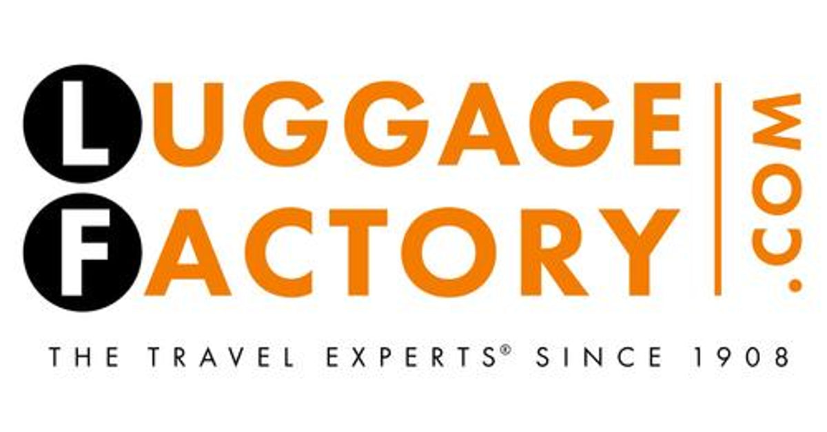 Luggage Factory