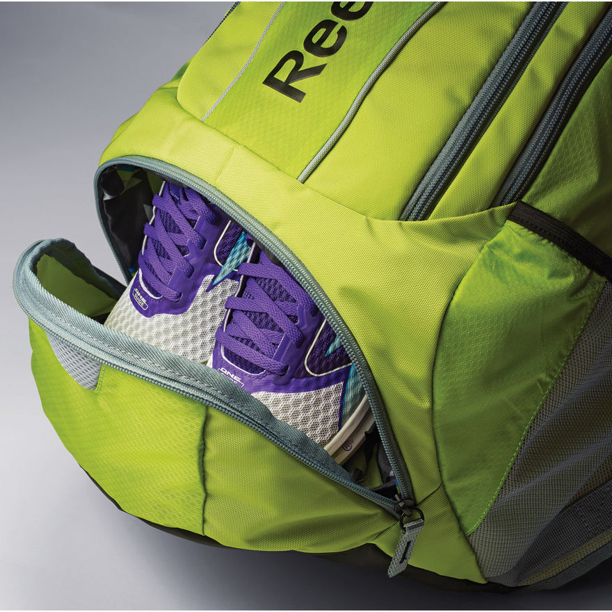 reebok stratofortress backpack