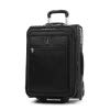 Shop Travelpro Crew Expert Max Carry-on Expan – Luggage Factory