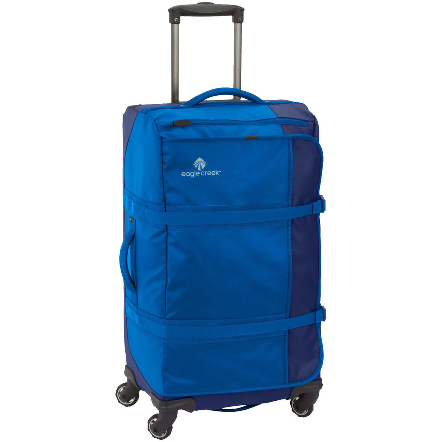 eagle creek hardside luggage