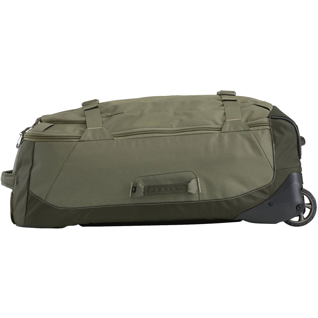 Eagle Creek EC Adventure Collapsible Duffel 30