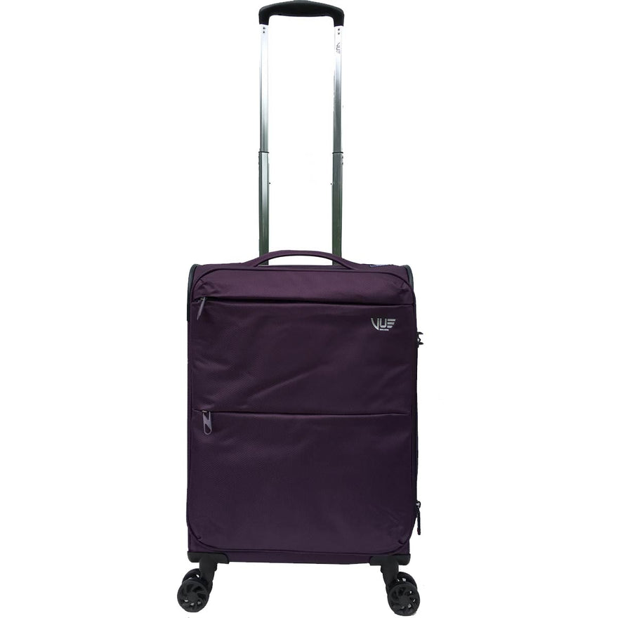 Shop Vue Touring Lte Carry On Spinner – Luggage Factory