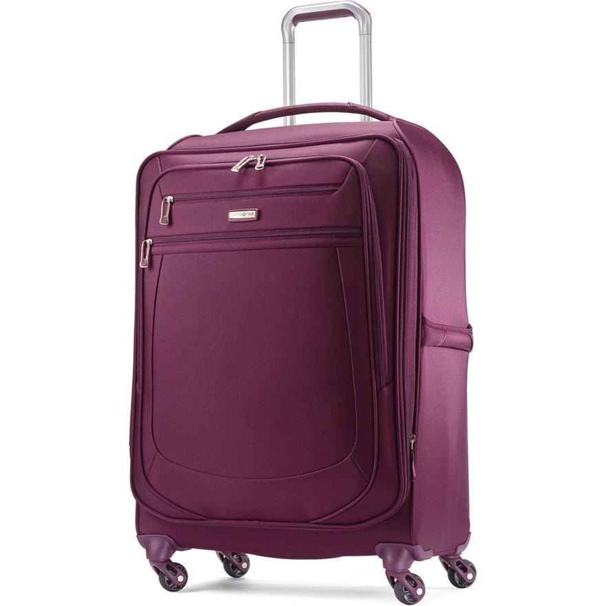 Samsonite MightLight 2 Spinner 25