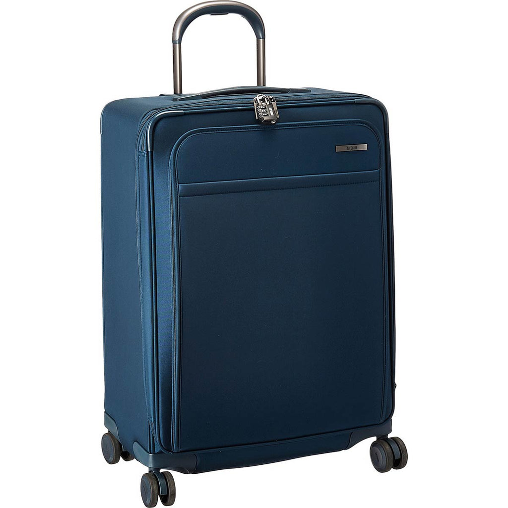 Hartmann Metropolitan Medium Journey Expandable Spinner