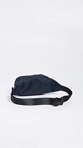 Shop Fila Women's Henry Fanny Pack, Peaco – Luggage Factory