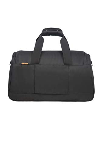 samsonite spark duffle bag