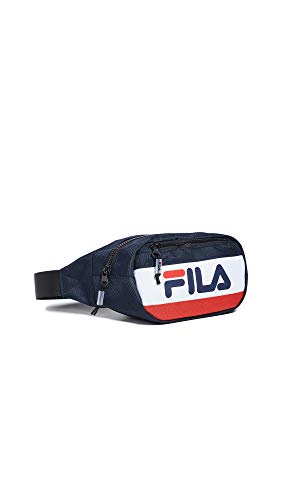 Shop Fila Henry Pack, – Luggage Factory