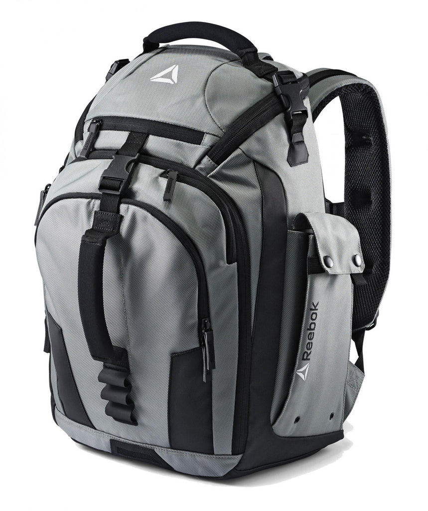 reebok elite backpack