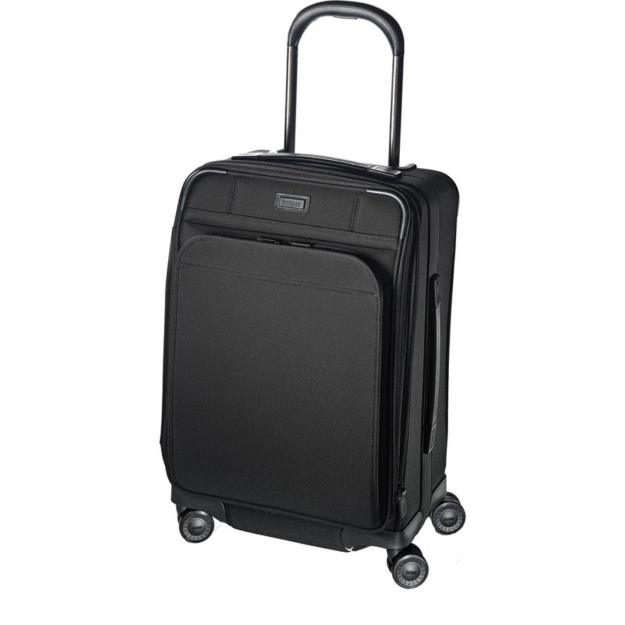 Hartmann Ratio Global Carry On Expandable Glider