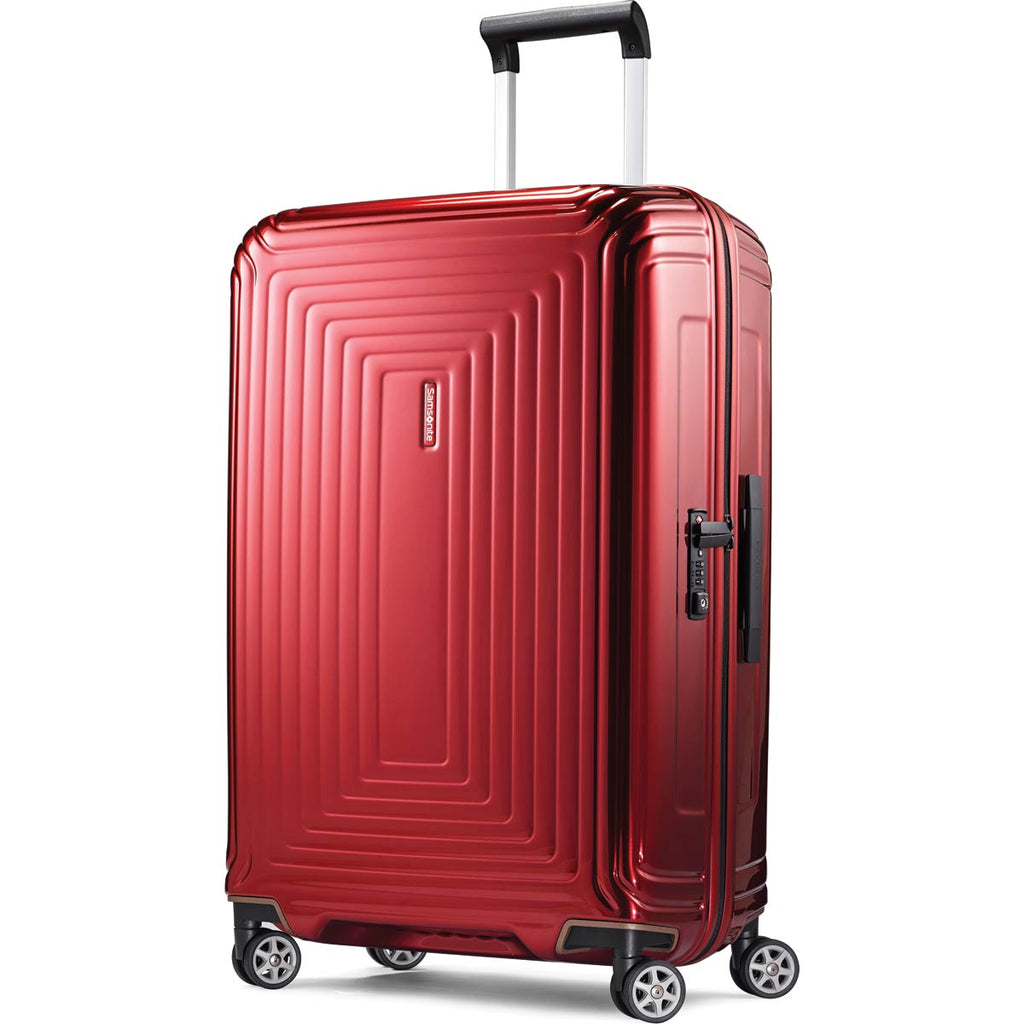 Samsonite NEOPULSE 28in Spinner