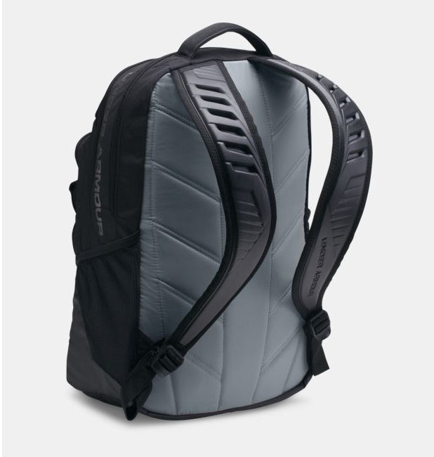 under armour storm recruit backpack