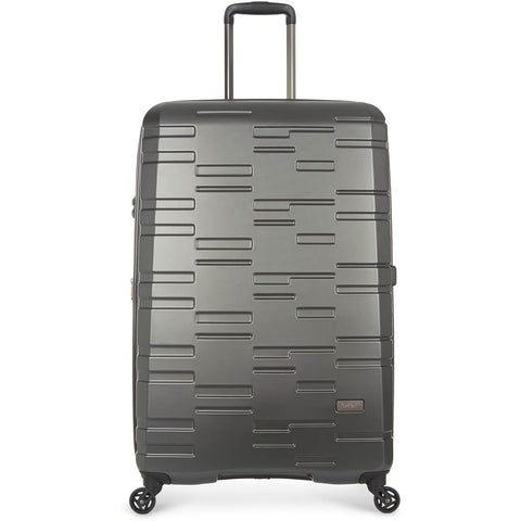 antler prism luggage