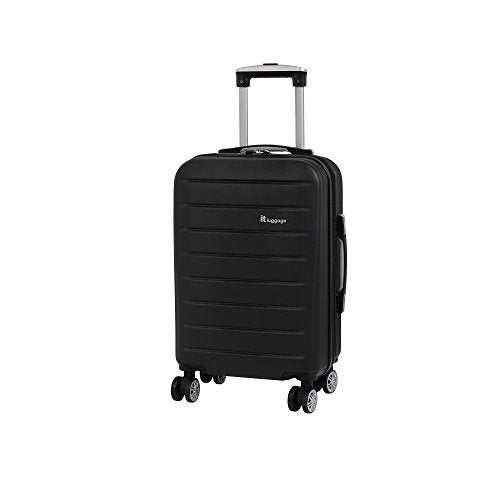 it luggage legion single expander hard shell large case