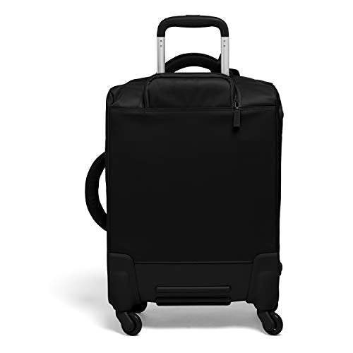 lipault spinner luggage