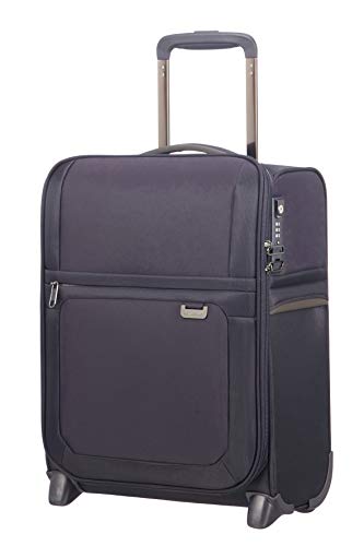 Shop Uplite Upright Underseater wit – Luggage Factory