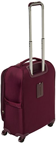 samsonite mightlight 2 21