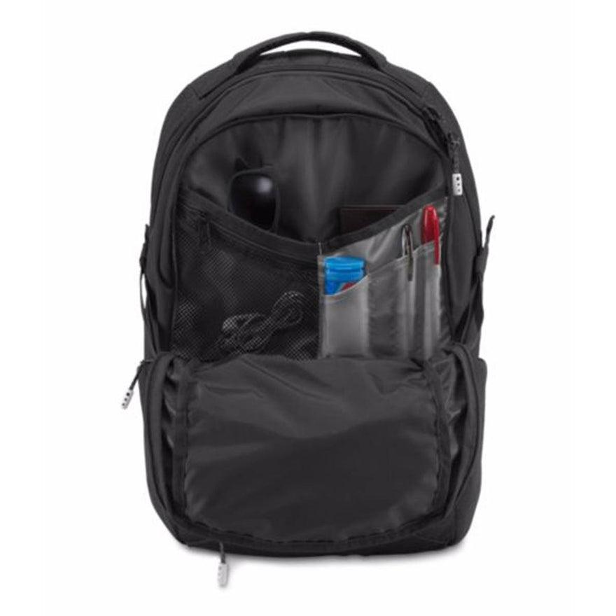 Jansport Helios 30 Backpack