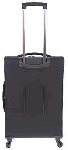 renwick luggage