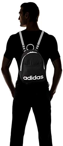 adidas core mini backpack