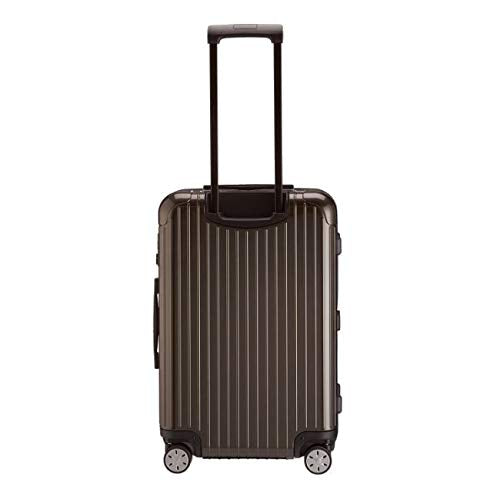 RIMOWA AirLight Premium Collec – Luggage Factory