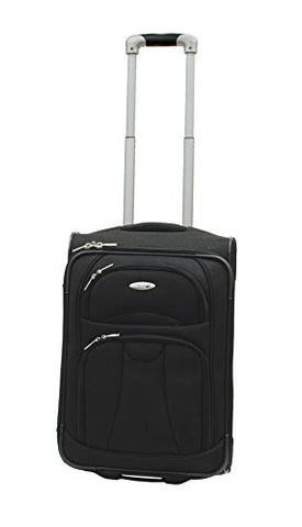 westjet luggage for sale