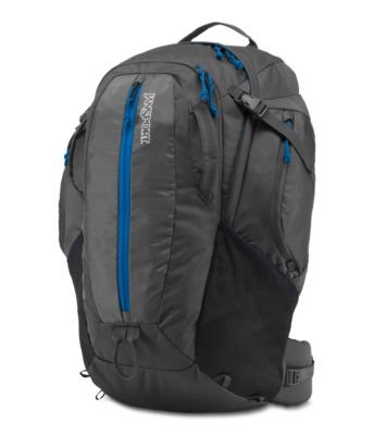 jansport equinox