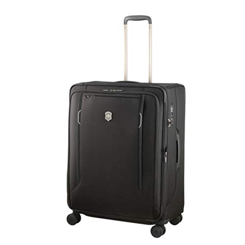 samsonite luggage locking system