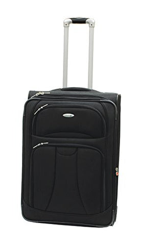 westjet luggage for sale