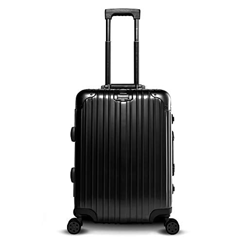 gabbiano aurora luggage