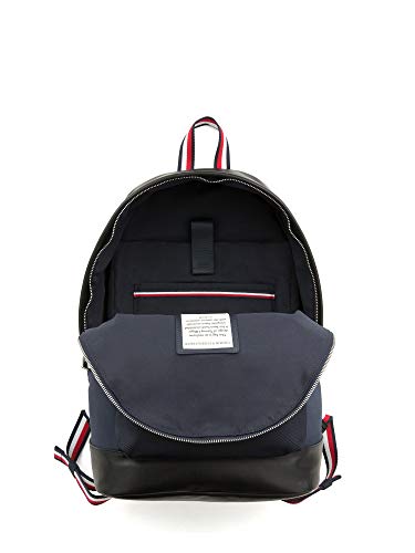 urban novelty backpack