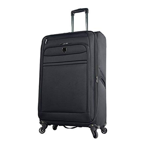 US Polo - Save on Luggage, Carry ons , aluminum , apparel , backpacks ,  bb... and More!