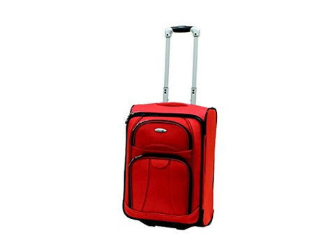 westjet luggage for sale