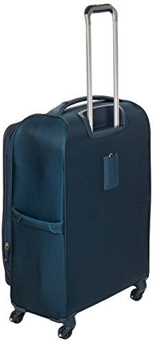 samsonite mightlight 2 25 spinner