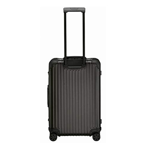 Shop Rimowa Lufthansa Alu Premium 