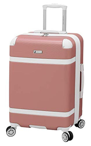 london fog stonebridge luggage