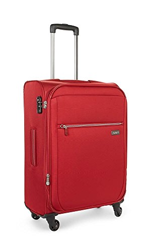 best carry on hardside luggage