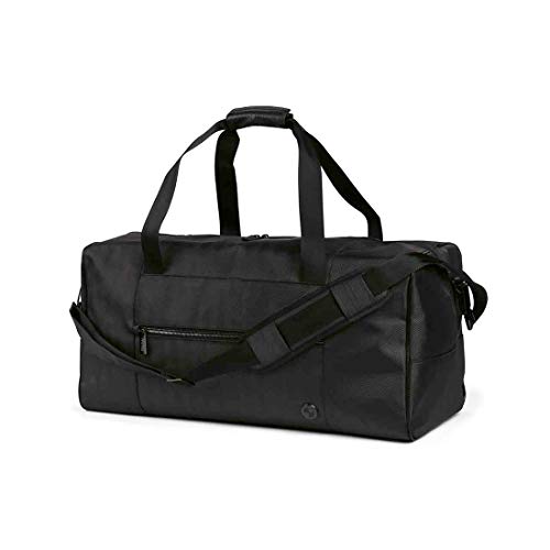Shop BMW Travel Bag – Luggage Factory