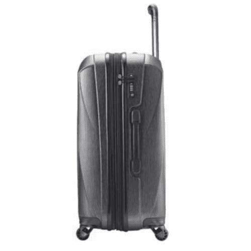 samsonite bantam xlt amazon