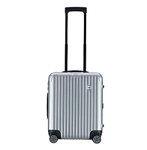 airlight luggage