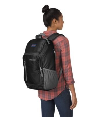 jansport impulse