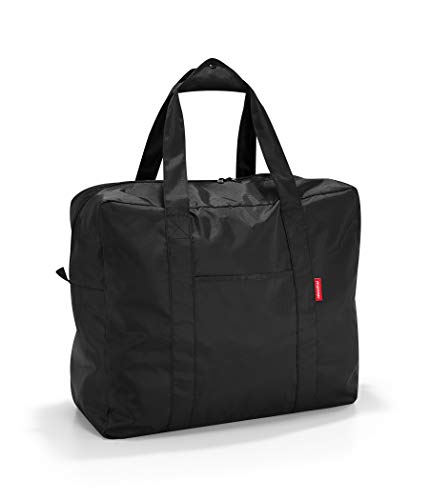 Wet en regelgeving gezond verstand uitvinden Shop reisenthel Mini Maxi Touringbag, Packabl – Luggage Factory
