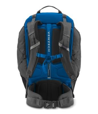 equinox 40 backpack