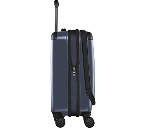 Victorinox Spectra 2.0 Expandable Global, Navy