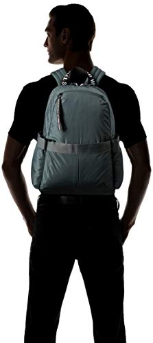 adidas vfa premium backpack