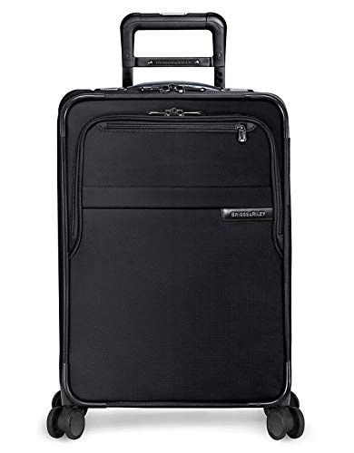 vip trolley bag 22 inch