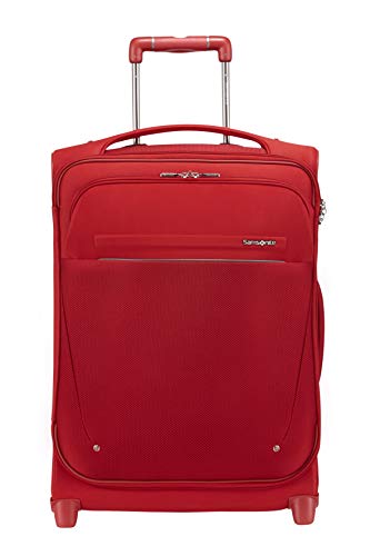 kapok Zeebrasem Storing Shop SAMSONITE B-Lite Icon - Upright 55/20 Ha – Luggage Factory