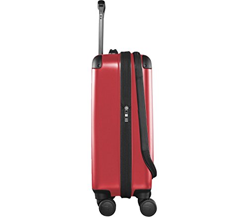 Shop Victorinox Spectra 2.0 Expandable Global – Luggage Factory