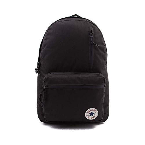 converse all in one backpack
